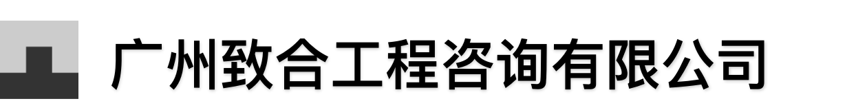 米兰体育app官网入口-米兰(中国)
